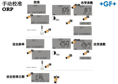 加藥裝置廠(chǎng)家-南京蘇昌源科技實(shí)業(yè)有限公司